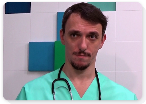 Друга комедия