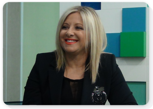 Други новини