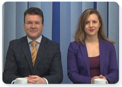 Следваща новина