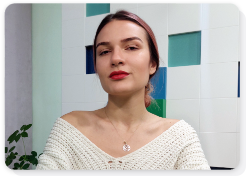 Друга комедия