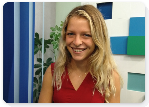 Друга комедия