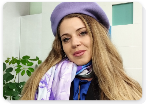 Друга комедия