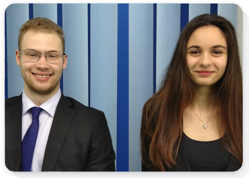 Следваща новина