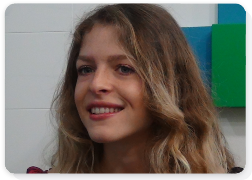 Друга комедия