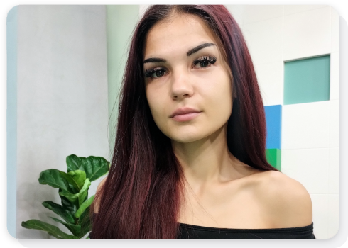 Друга комедия