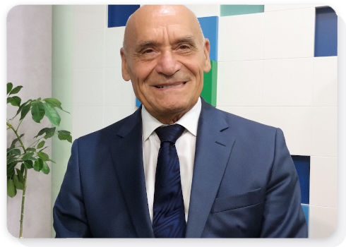 Друго интервю