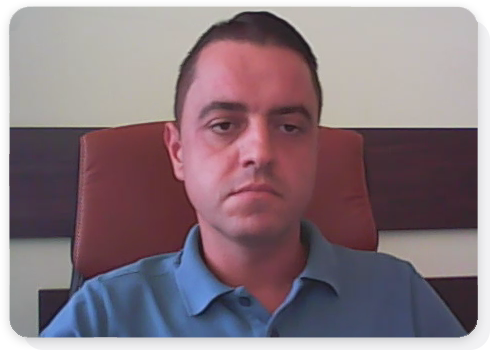 Друго интервю