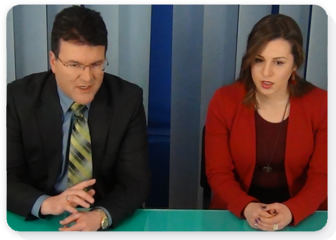 Следваща новина