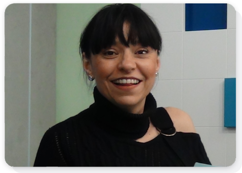 Друго интервю