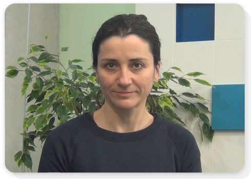 Друго интервю