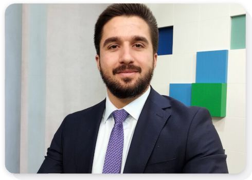 Интервю с Иван Петков