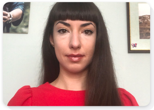 Друго интервю