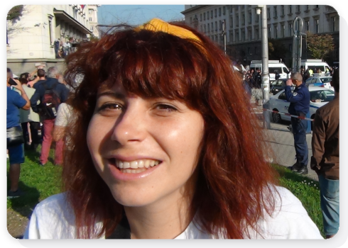 Следваща новина