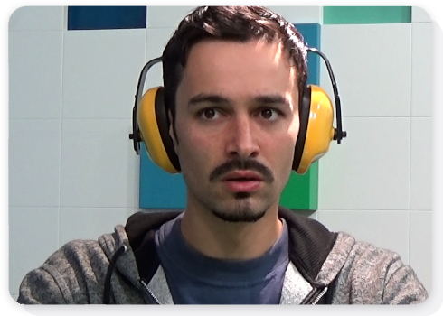 Друга комедия