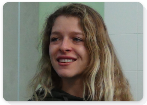 Друга комедия