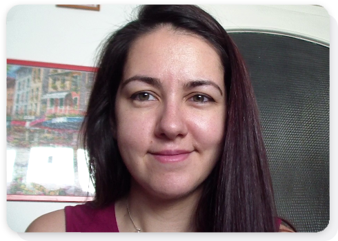 Друго интервю