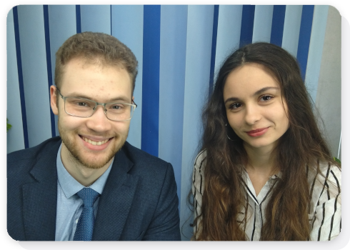 Следваща новина