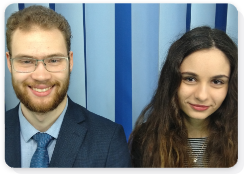 Следваща новина