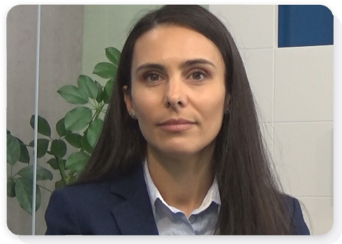 Друго интервю