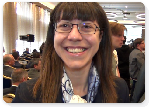 Следваща новина