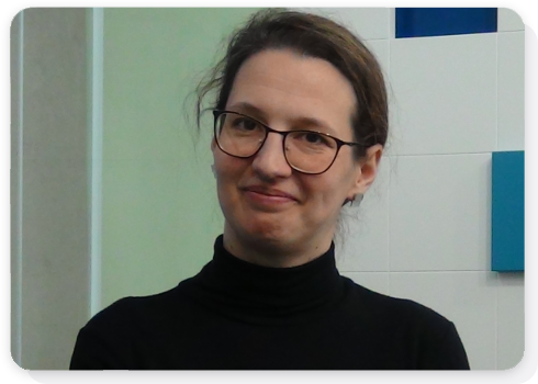 Друго интервю