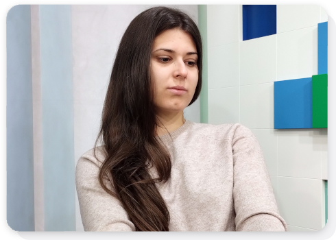 Друга комедия