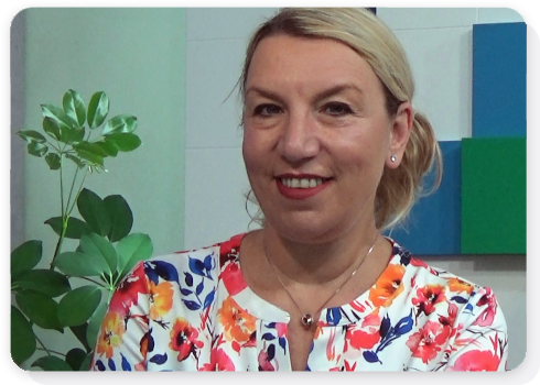 Друго интервю