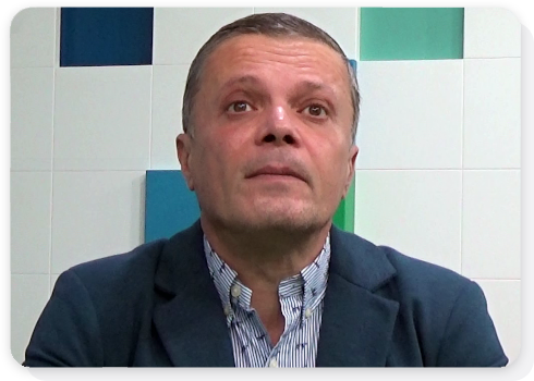 Друга комедия