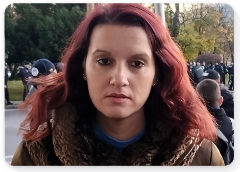 Следваща новина