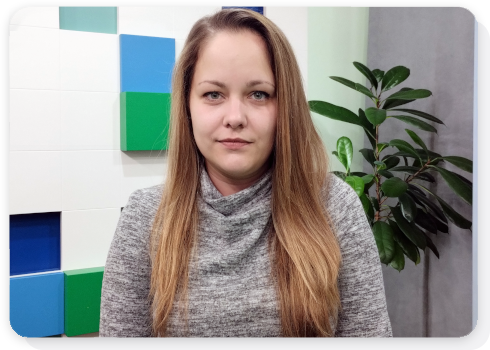 Следваща новина