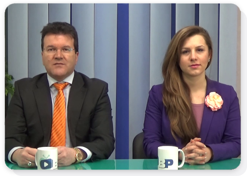 Следваща новина