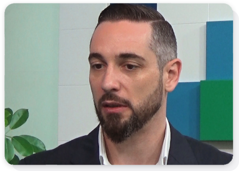 Друго интервю