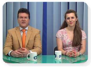 Други новини