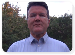 Други новини