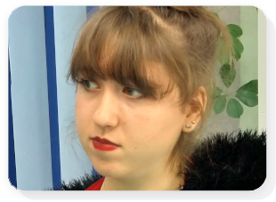 Друга комедия