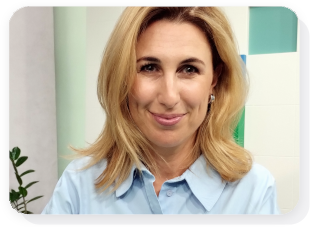 Друго интервю