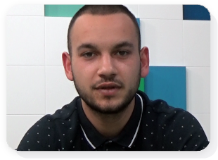 Други новини