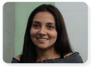 Друга комедия