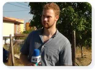 Други новини