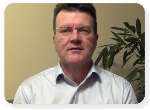 Други новини