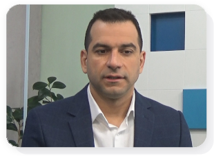 Друго интервю