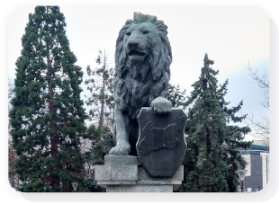 Други новини