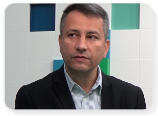 Друго интервю