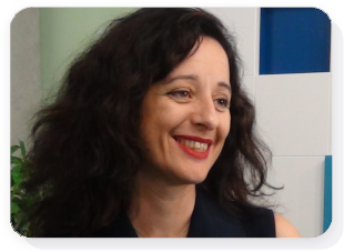 Друго интервю