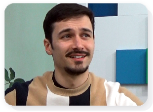 Друга комедия