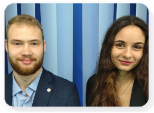 Други новини