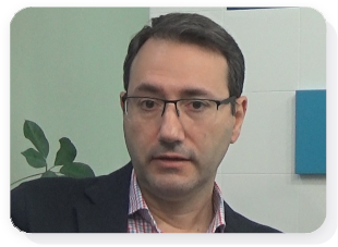 Друго интервю