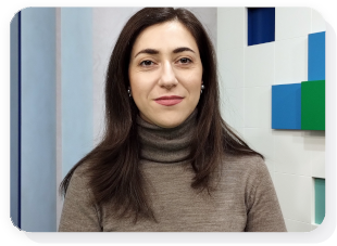 Друго интервю