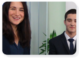 Друго интервю