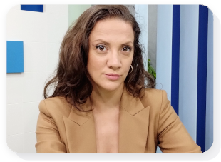 Други новини